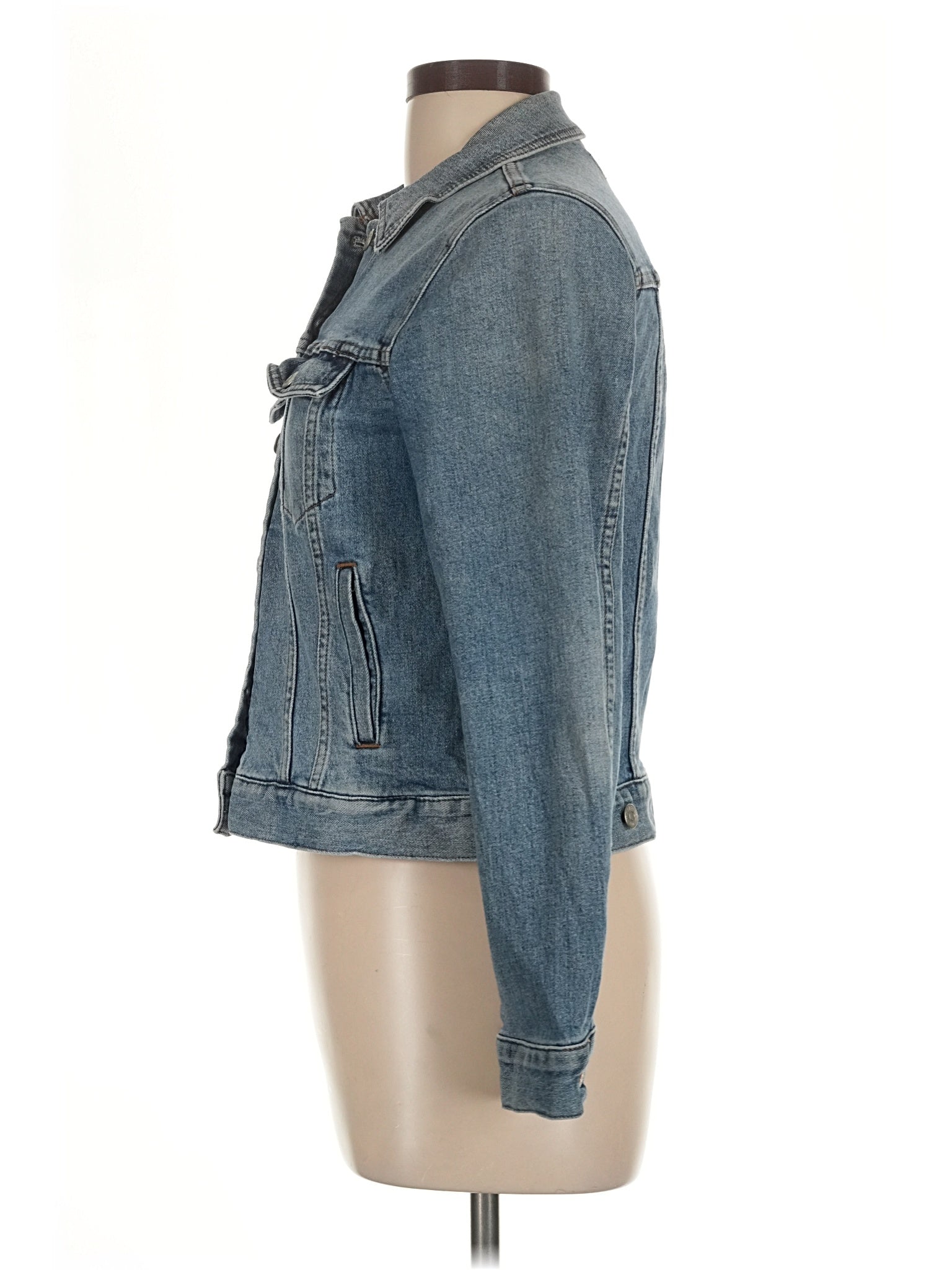 10 size - M