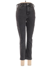 1 waist size - 26 P