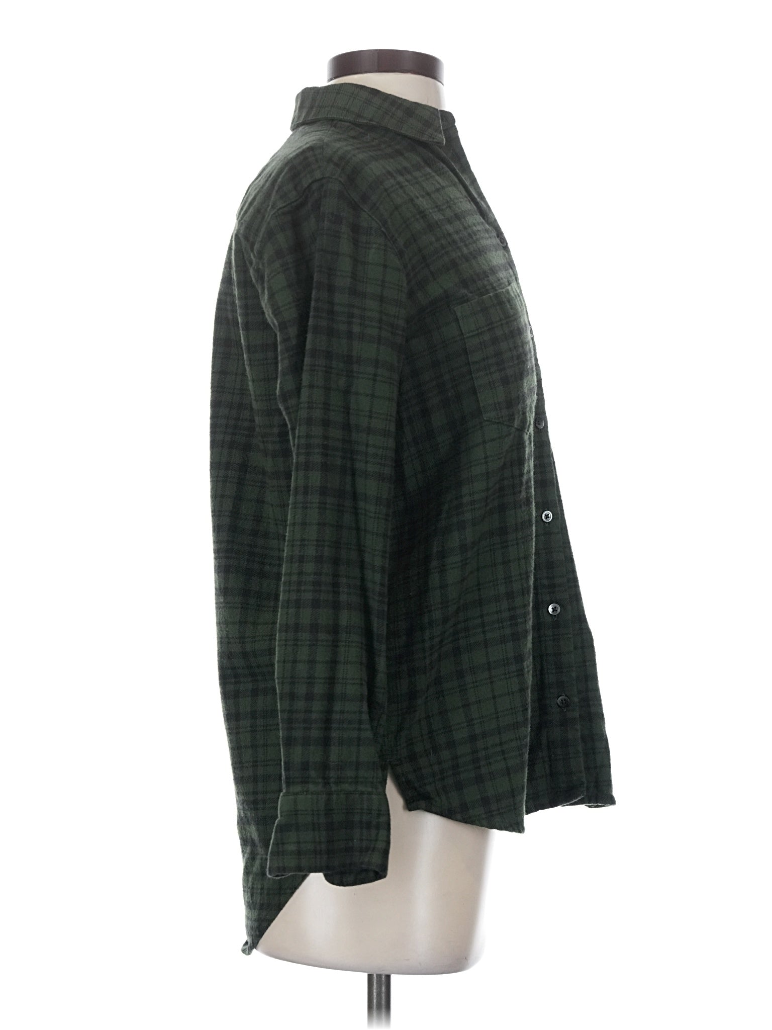 3 size - XXS