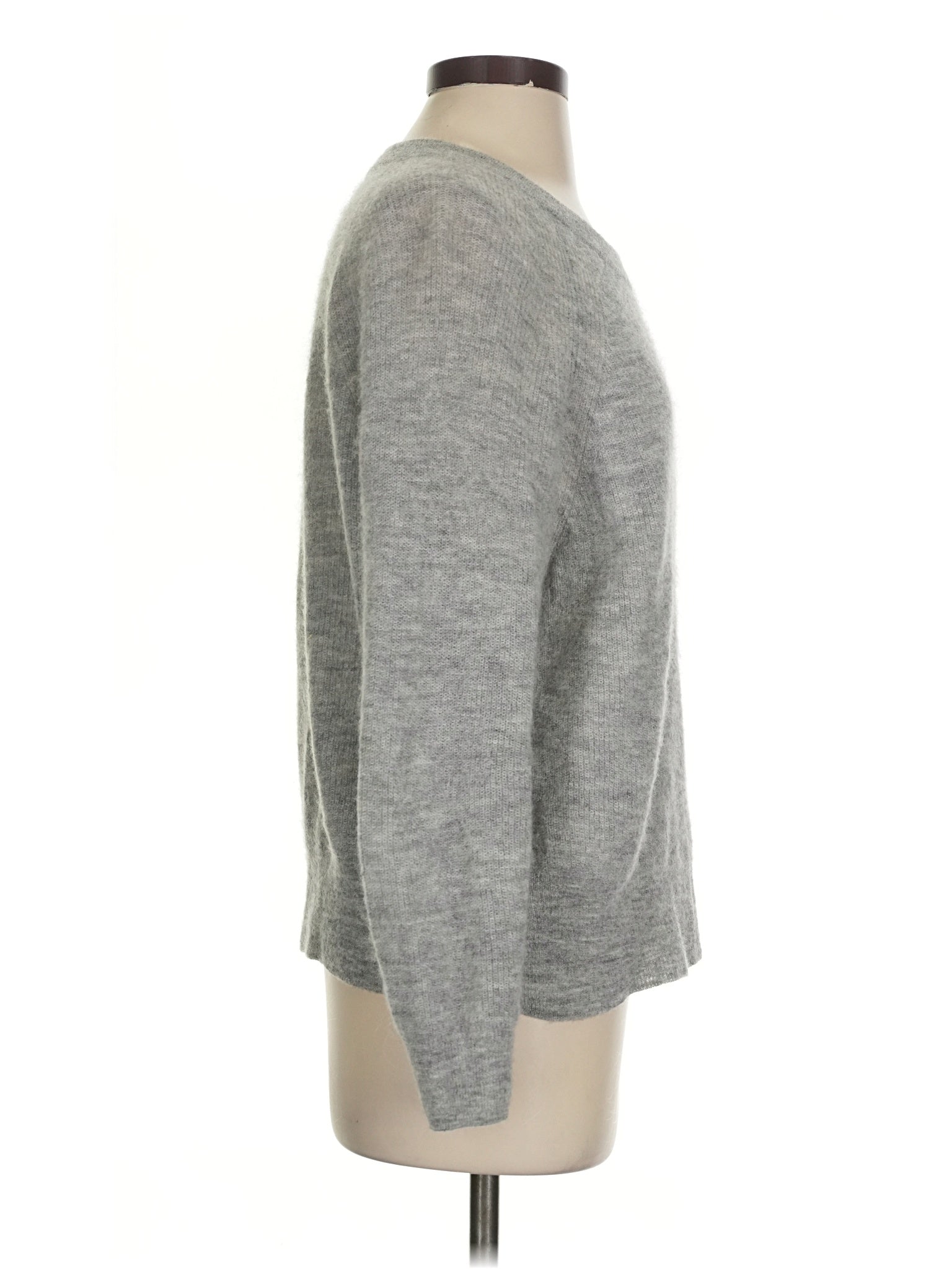 3 size - S