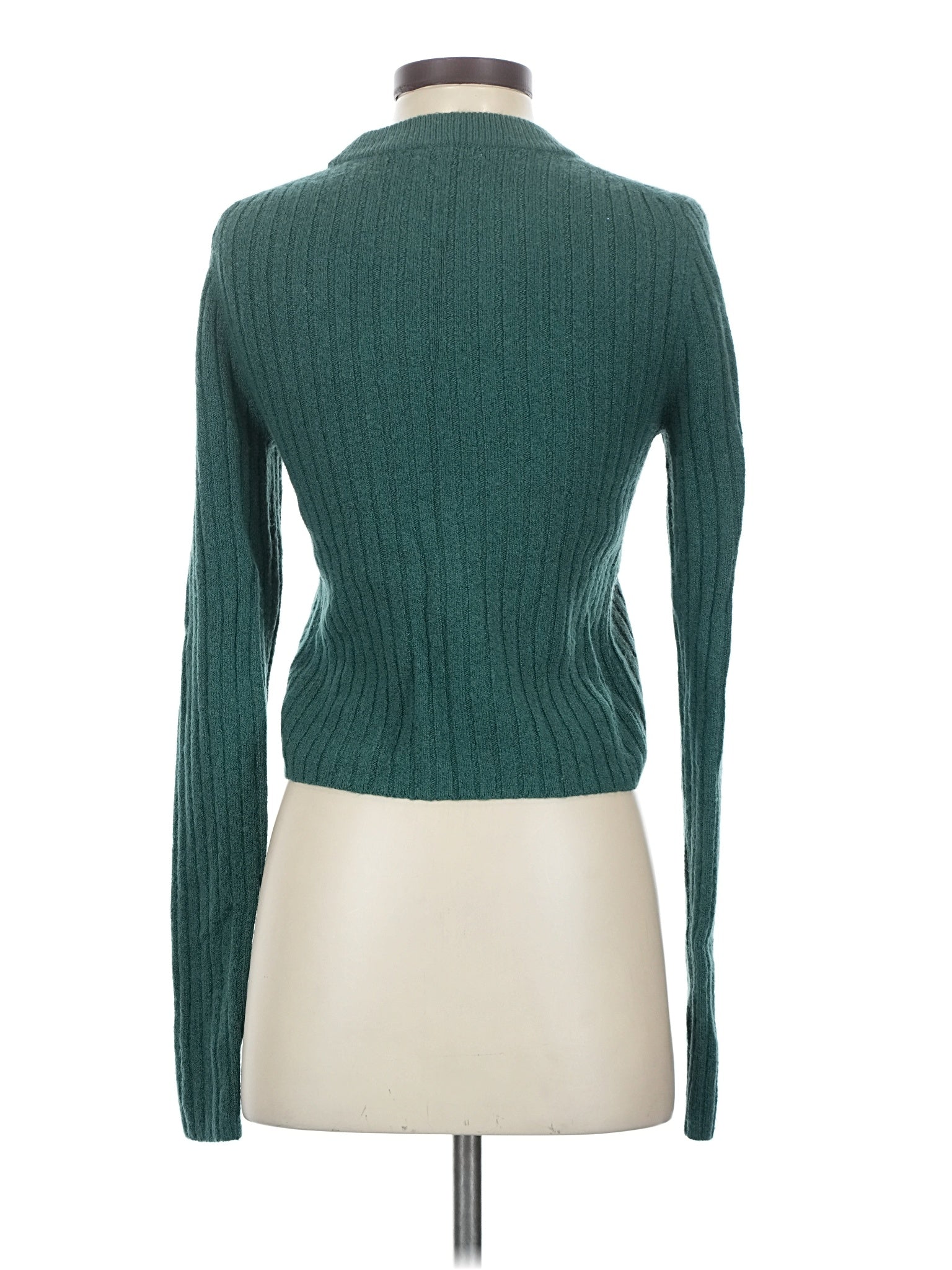 2 size - S