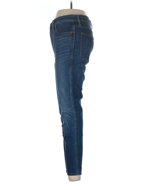 4 waist size - 30