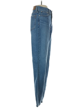 7 waist size - 24