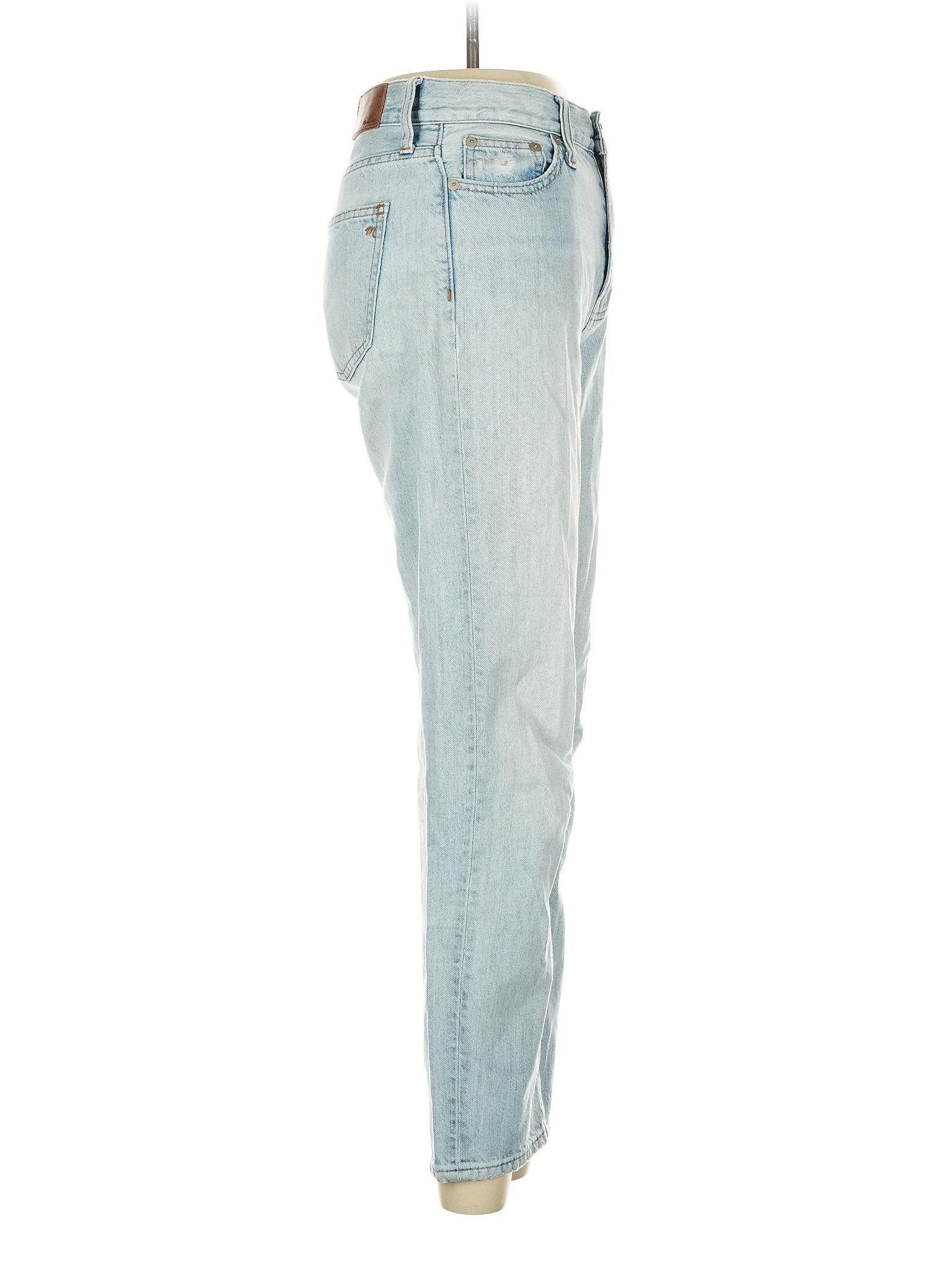 3 waist size - 25