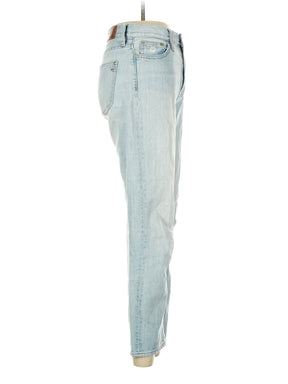 3 waist size - 25