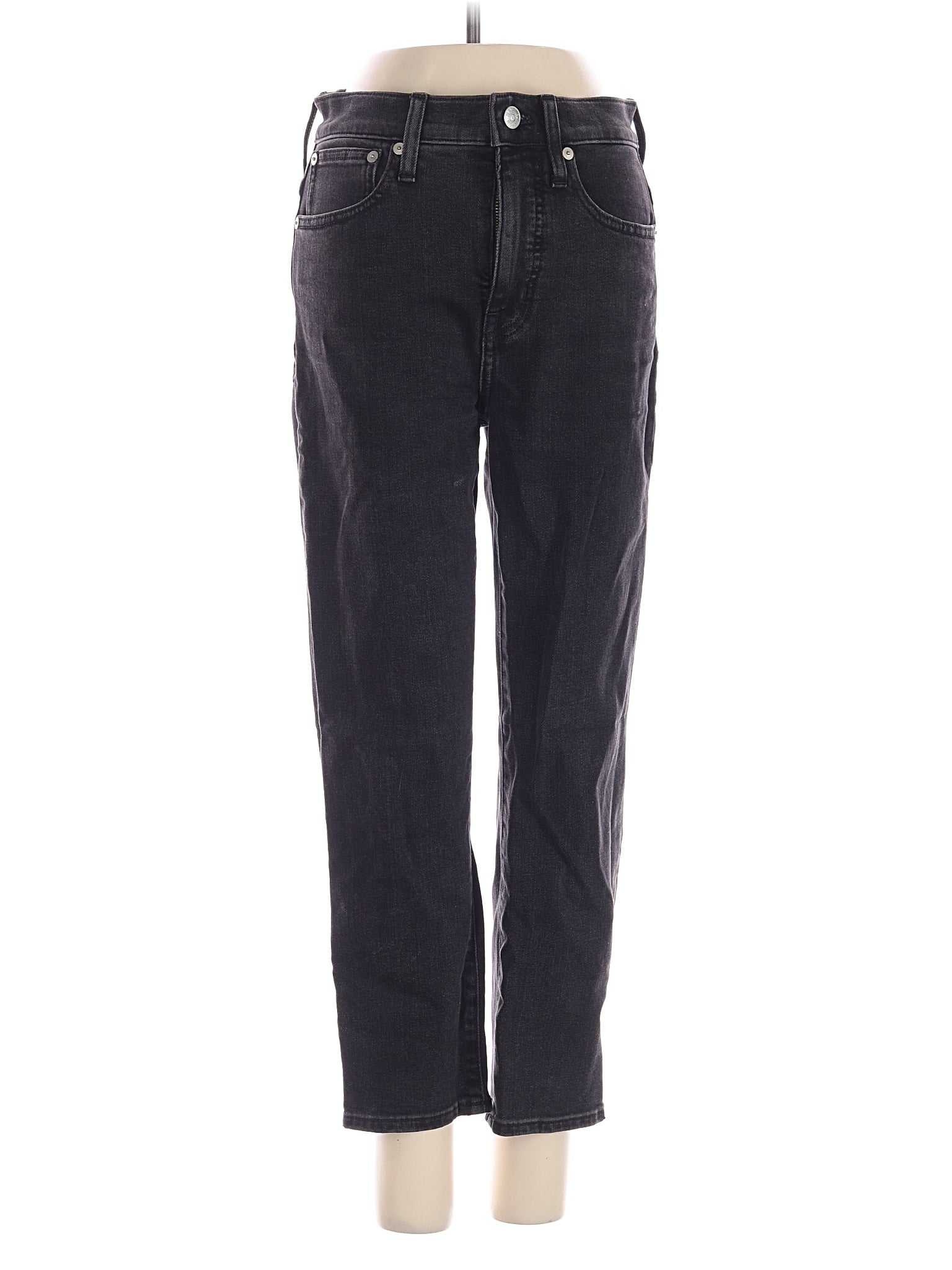 1 waist size - 24 P