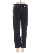 1 waist size - 24 P