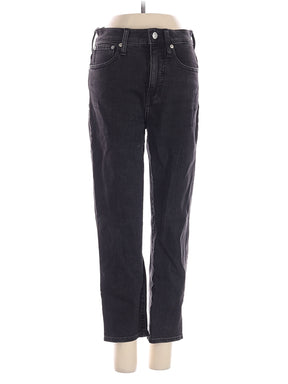 1 waist size - 24 P