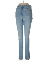 1 waist size - 28