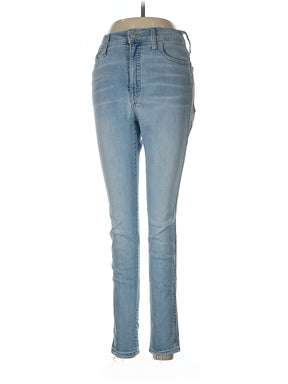 1 waist size - 28