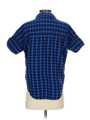 2 size - XS