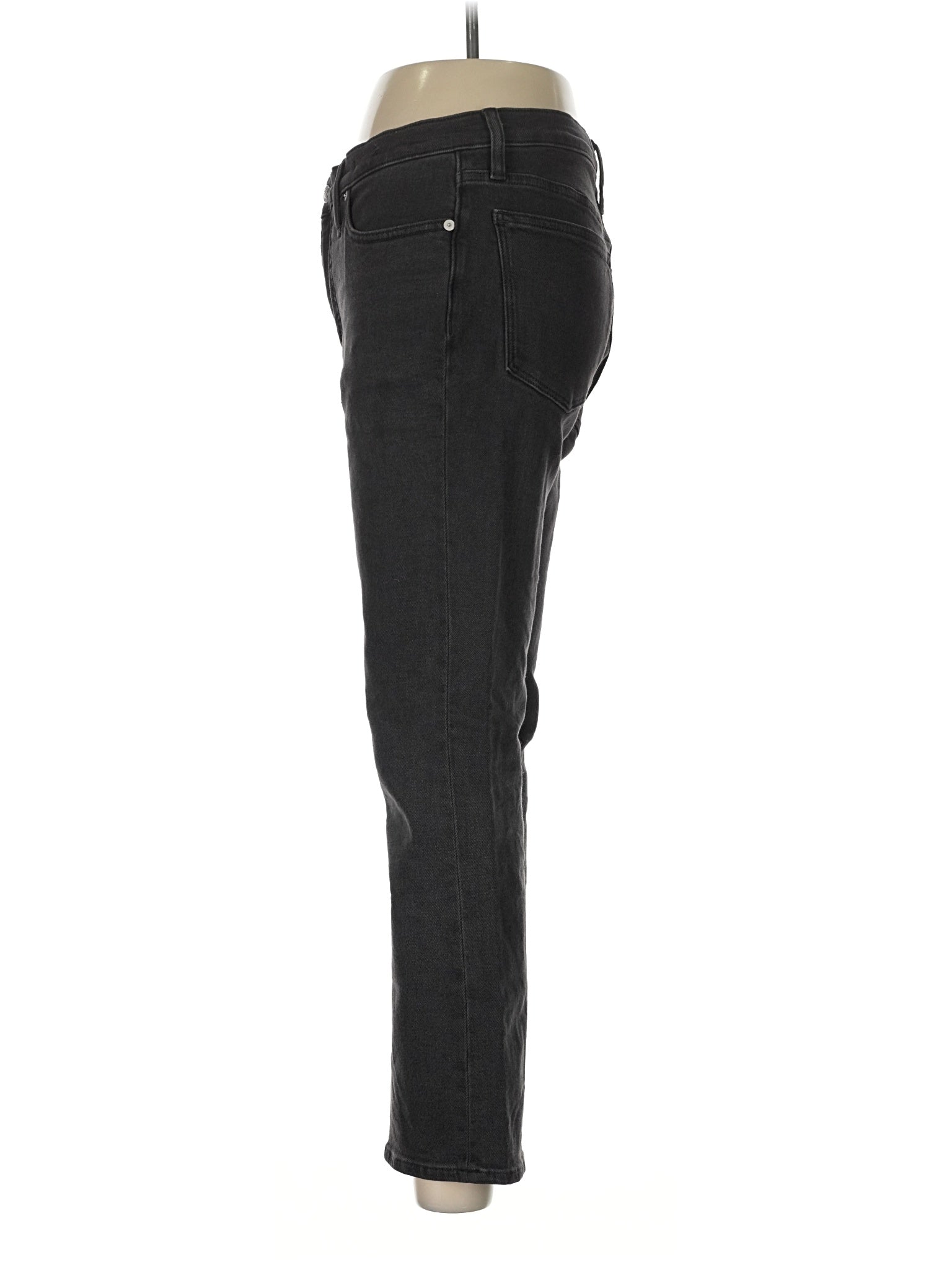 4 waist size - 28