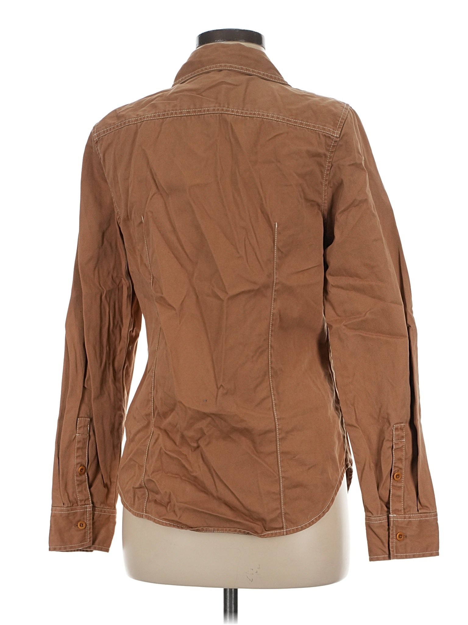 2 size - 8