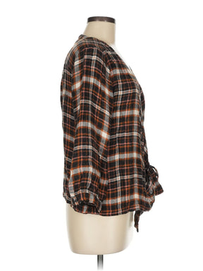3 size - M