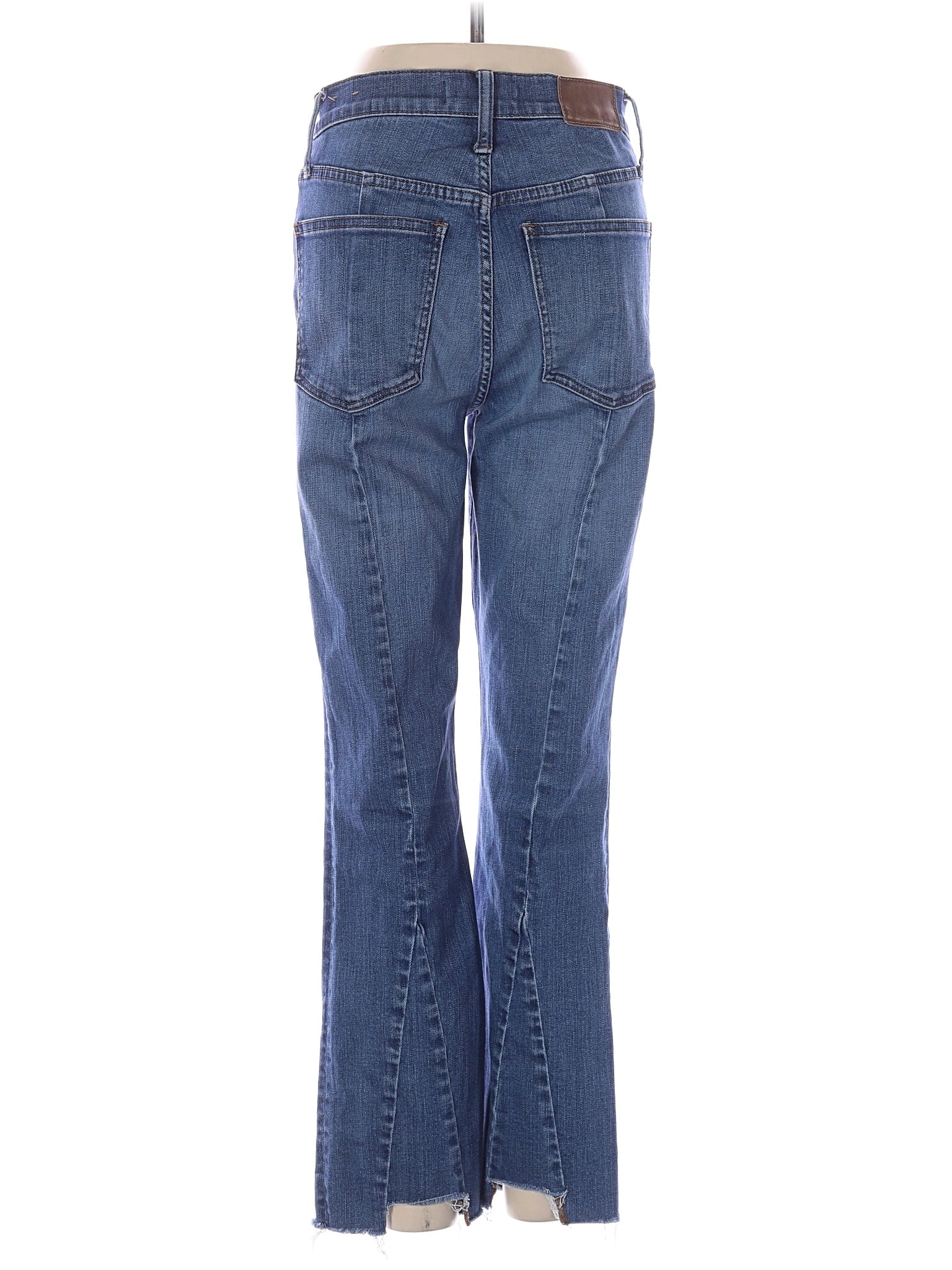 2 waist size - 26