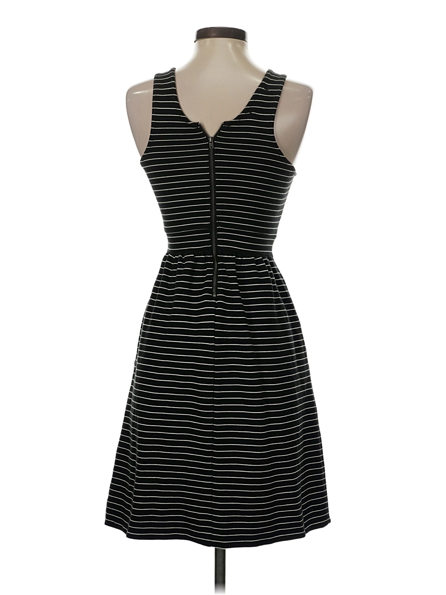 2 size - XXS