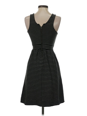 2 size - XXS