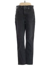 1 waist size - 25