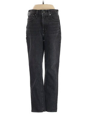 1 waist size - 25