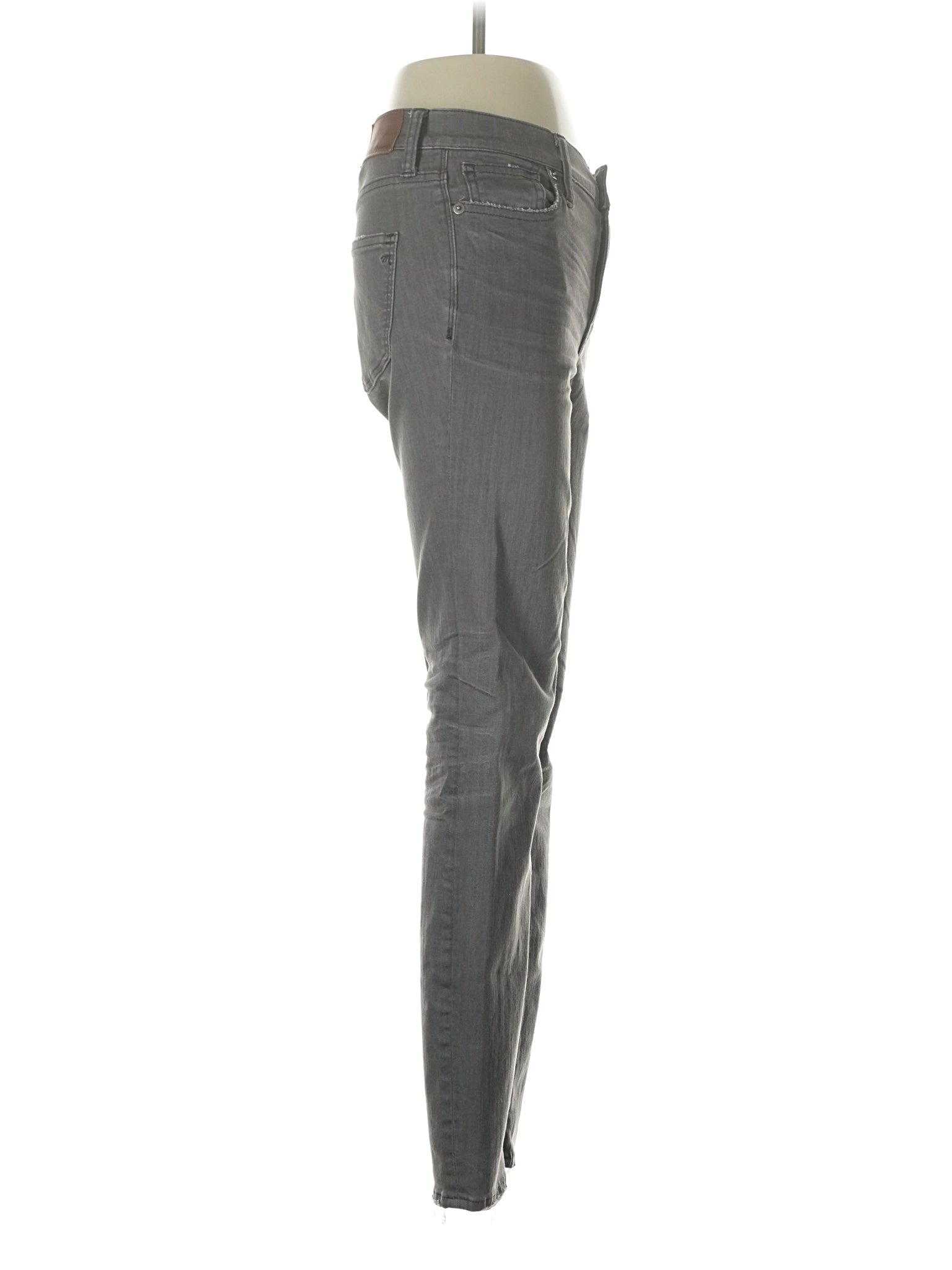 3 waist size - 25