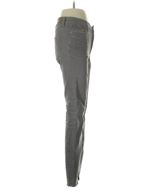 3 waist size - 25
