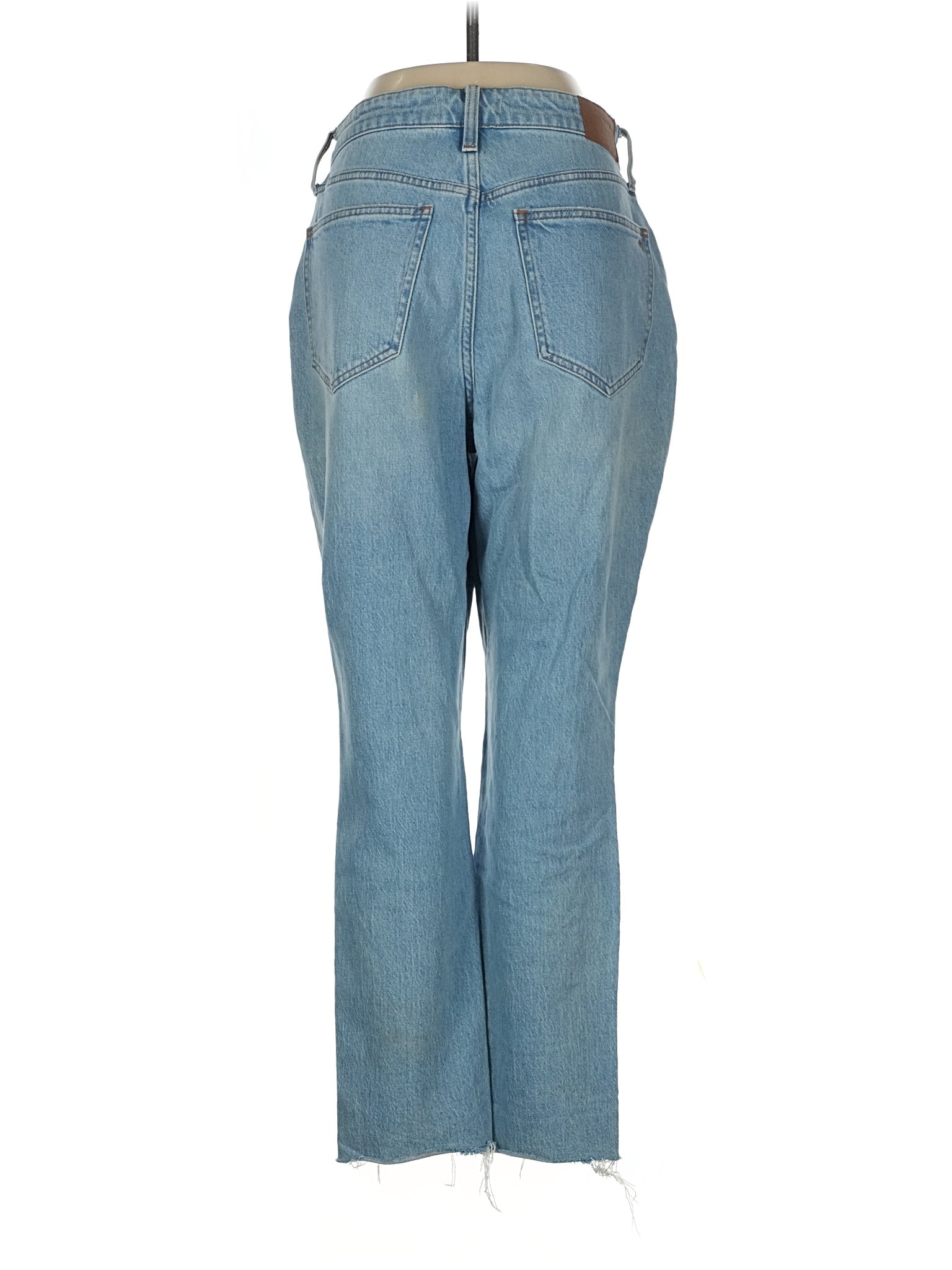 2 waist size - 28