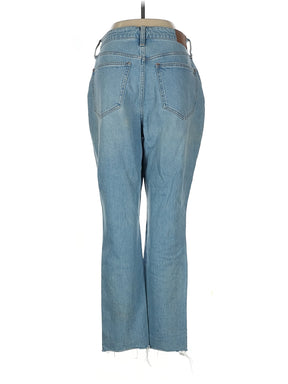 2 waist size - 28