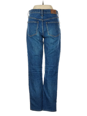 2 waist size - 24