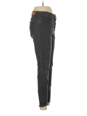 3 waist size - 29