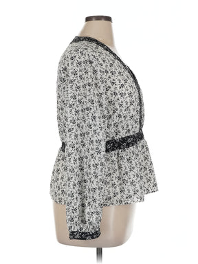 3 size - XL