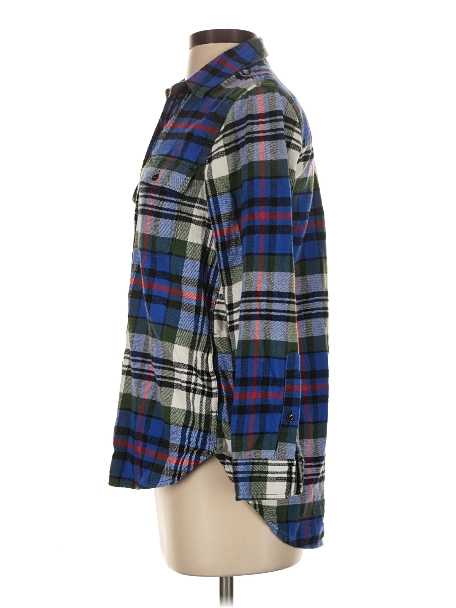 5 size - XS