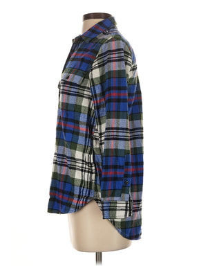 5 size - XS