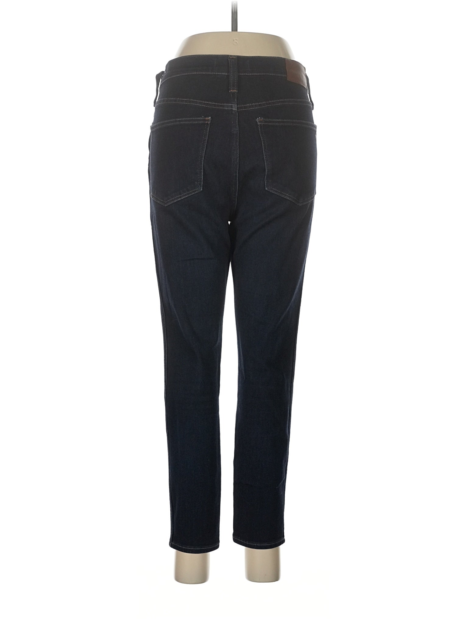 2 waist size - 29