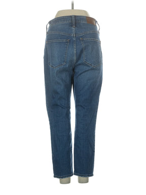 2 waist size - 26