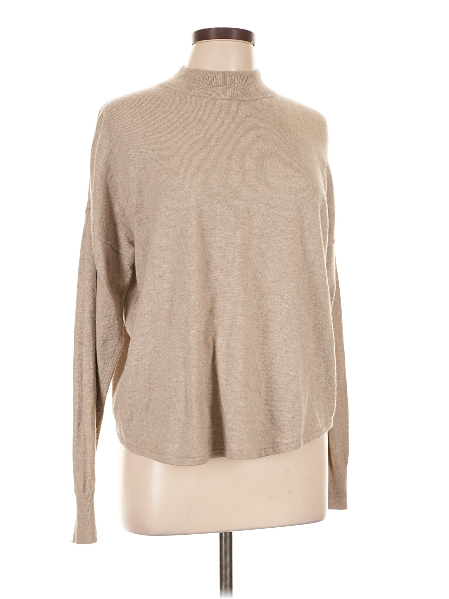 4 size - L