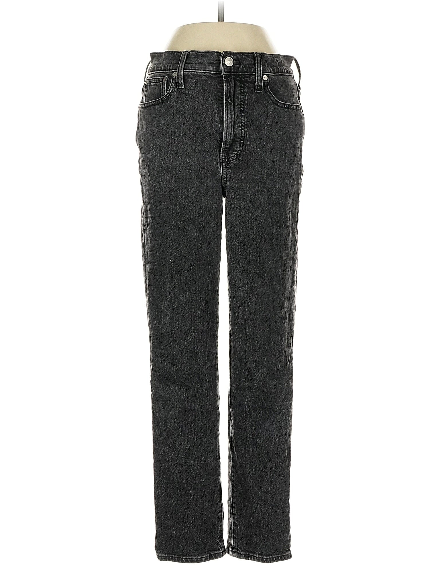 1 waist size - 25