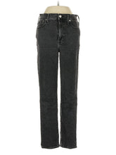 1 waist size - 25