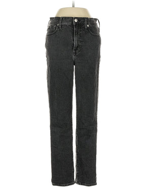 1 waist size - 25