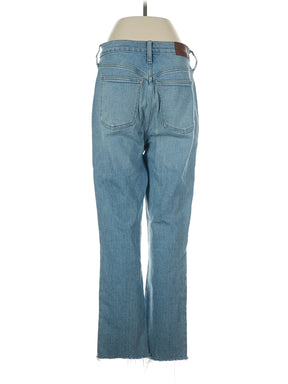 2 waist size - 27