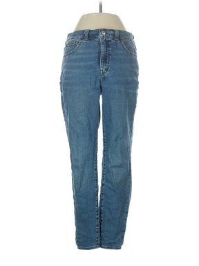 1 waist size - 27 P