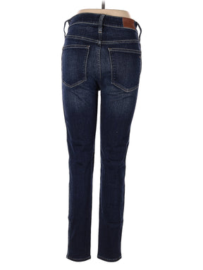 2 waist size - 28