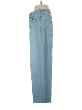 4 waist size - 27