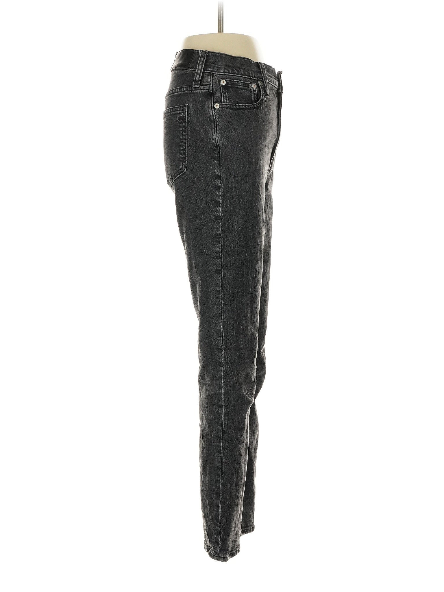 3 waist size - 25