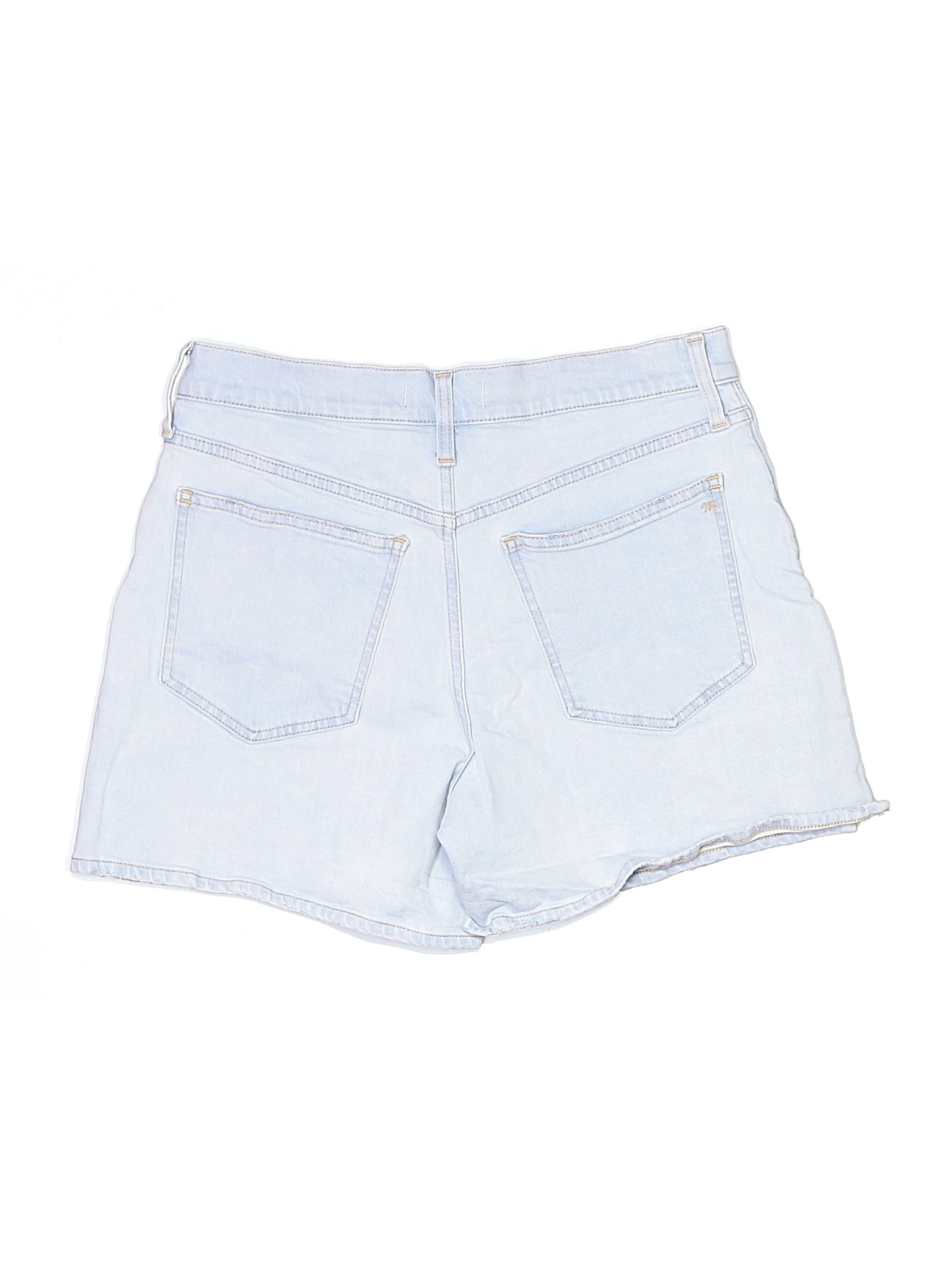 2 waist size - 29