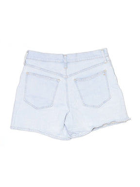2 waist size - 29