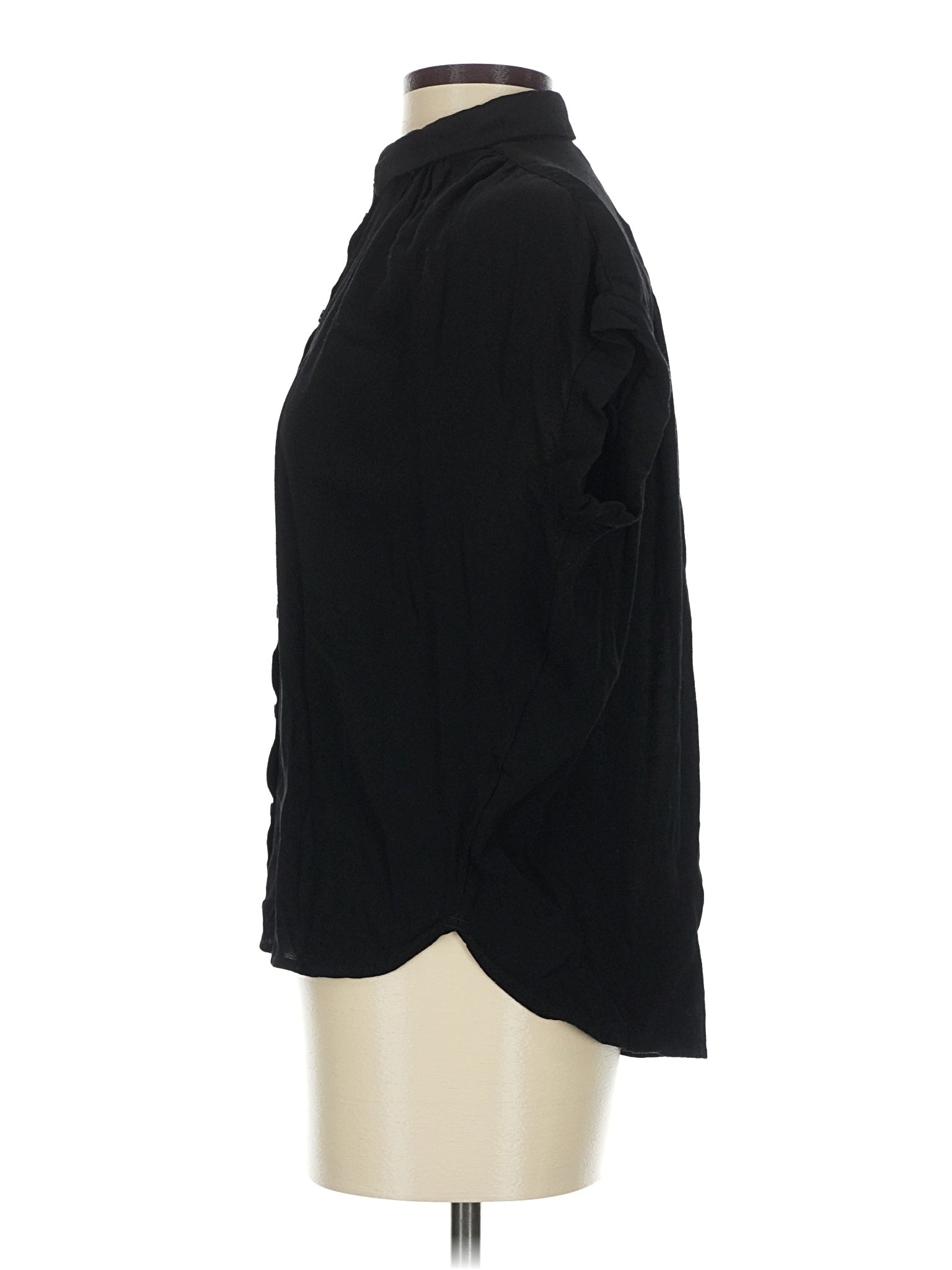 4 size - XS