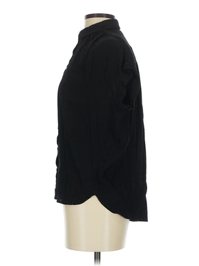 4 size - XS