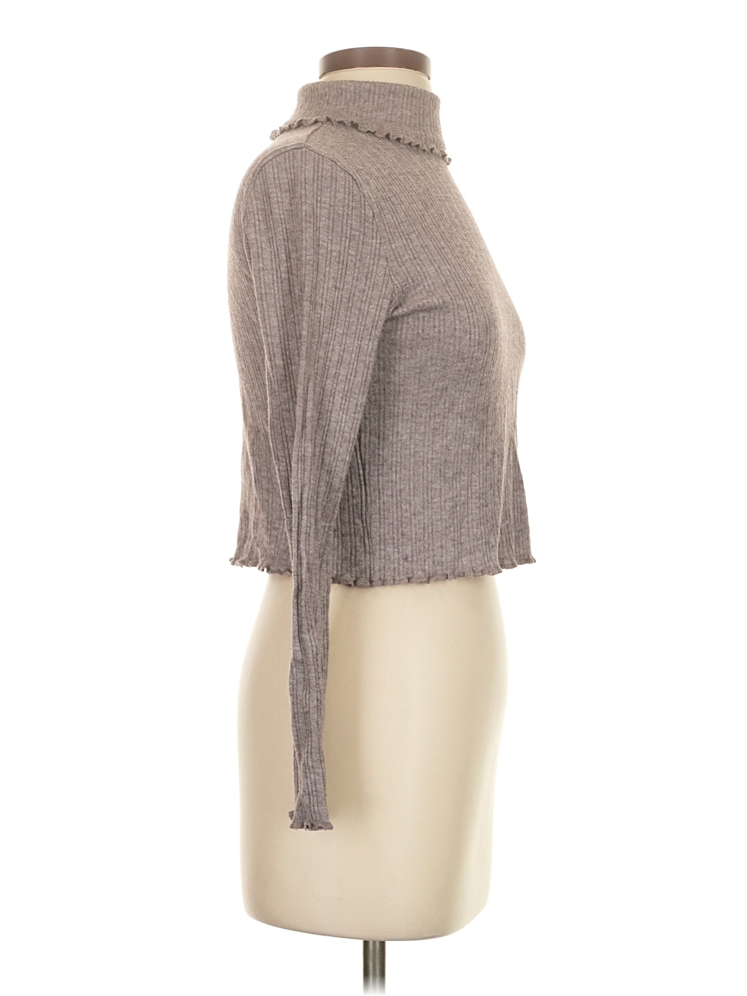 3 size - S