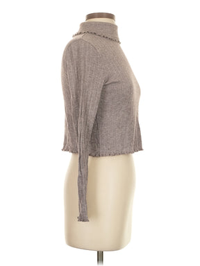 3 size - S