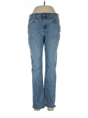 1 waist size - 32